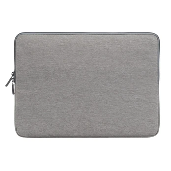 RIVACASE 15.6" Suzuka 7705 dėklas
