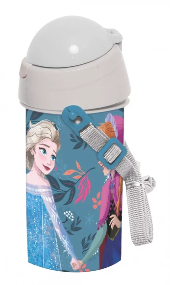 Other "Disney Frozen" gertuvė, 500 ml