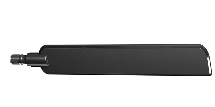 ANTENA 2.4/5GHZ/HGO-ANTENNA-OUT MIKROTIK