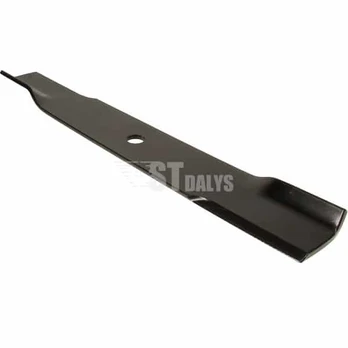 John Deere peilis M76461 - Originali atsarginė dalis