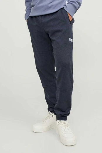 Sportinės kelnės JACK & JONES