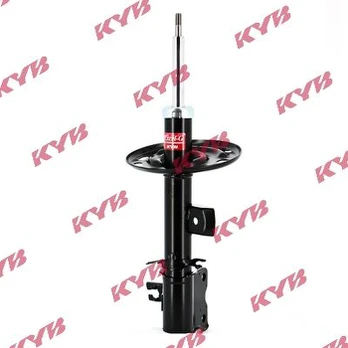 KYB 339311 Amortizatorius