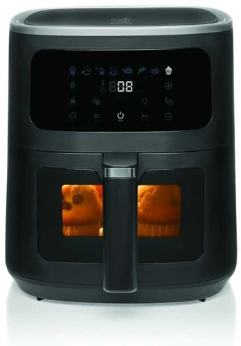 Fritel SnackTastic 7520 Airfryer 6L
