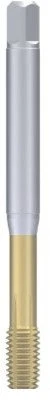 Fanar WYGNIATAK M 5 DIN 371-C 6GX HSSE-PM TIN