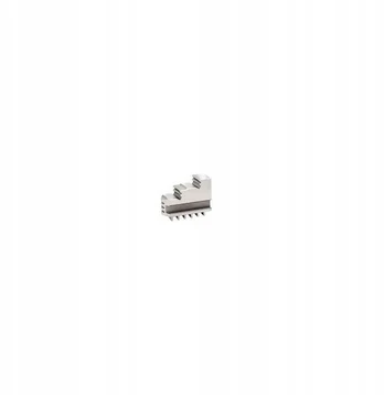 SJW 3500 JAWS; 3200-250