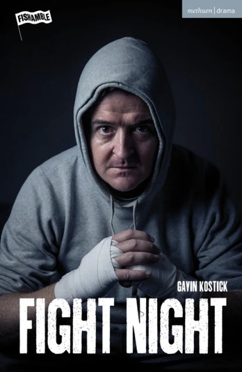 Fight Night