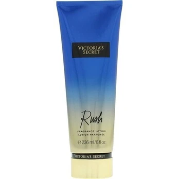 Kūno losjonas Victoria's Secret Rush, 236 ml