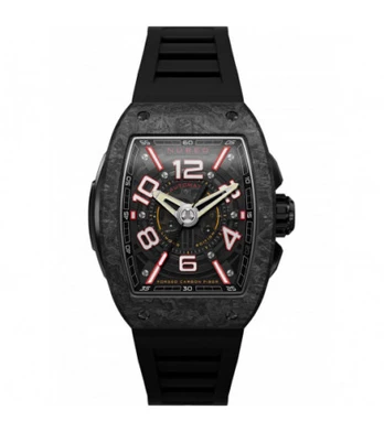 Nubeo NB-6079-01