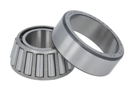 guolis TIMKEN 33205 /TIMKEN/