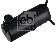 Kuro filtras FEBI BILSTEIN 176830