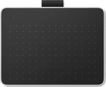 Planšetė Wacom One M