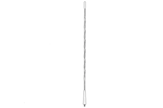 antena OE FIAT 51783372