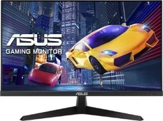 Monitorius Asus VY249HGR