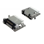 GoClever Terra 70 Micro USB lizdas kaina
