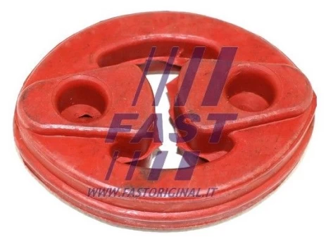 Atraminis buferis, triukšmo slopintuvas FAST FT84566