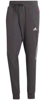 Adidas kelnės