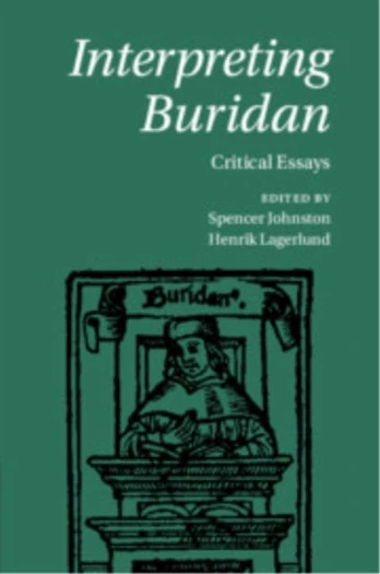 Interpreting Buridan