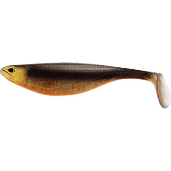 Guminukas Westin ShadTeez, 7g