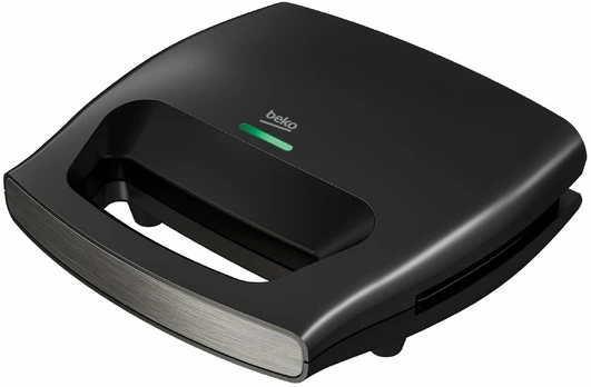 Sumuštinių keptuvas Sandwich maker BEKO SWM2971B