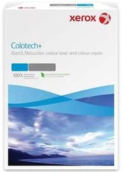Xerox Colotech A3 120g 500 sheets