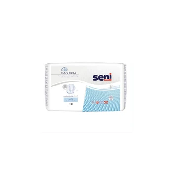 Įklotai SAN SENI Uni N30