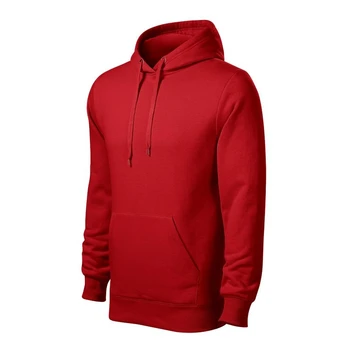 Malfini Cape M MLI-41307 : Dydis - 3XL
