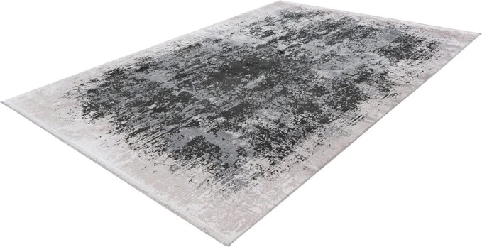 PIERRE CARDIN kilimas Versailles 120x170 cm.