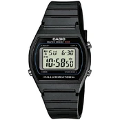 Vyriškas laikrodis Casio W-202-1AVEF kaina
