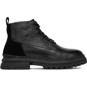 Auliniai batai G-Star Raw CEO-SINNER-01 MI08 Juoda