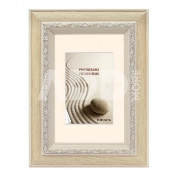 Rėmelis 30x40 plast 1303539 SEUL | 32mm
