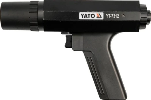 Benzininių variklių stroboskopas Yato, YT-7312