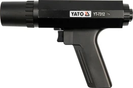 Benzininių variklių stroboskopas Yato, YT-7312 kaina