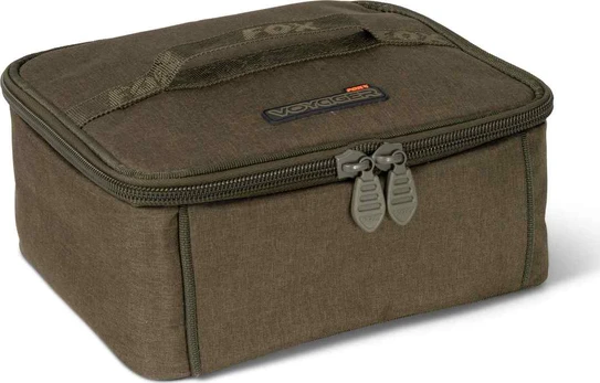 Krepšys Fox Voyager Camera Gadget bag