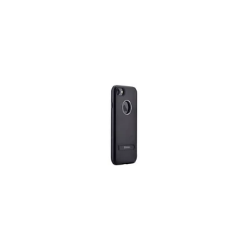 Devia Apple iPhone 7 iView Black