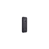 Devia Apple iPhone 7 iView Black kaina