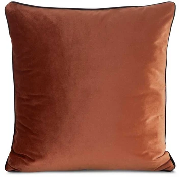 Eurofirany CHP/GAJA/2/CEGŁA 45X45 CEGŁA/PIPING