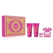 VERSACE BRIGHT CRYSTAL ABSOLU 90+G+BL+MI