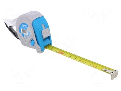 Measuring tape | L: 3m | Width: 16mm