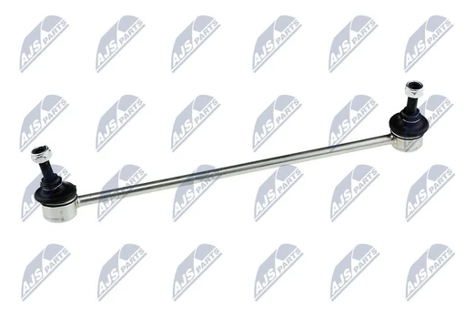 Šarnyro stabilizatorius NTY ZLP-PE-006