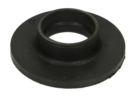 SASIC SAS1645345 Strut top mount