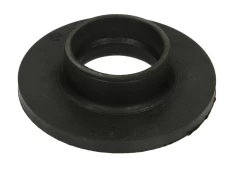 SASIC SAS1645345 Strut top mount kaina