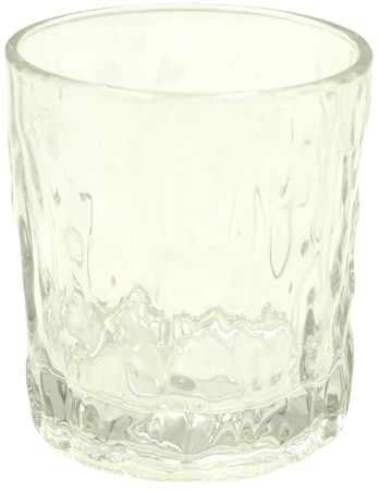 Besisukanti viskio taurė „Rotation“, 280 ml