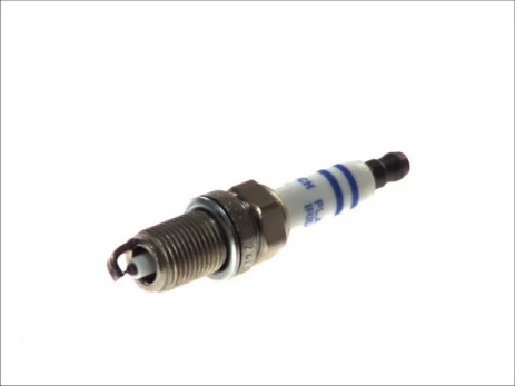 BOSCH 0 242 235 776 Spark plug
