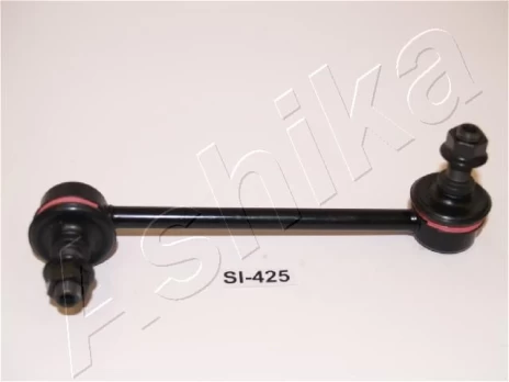 Prikabinimo svirtis ASHIKA 106-04-424R