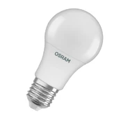 LEMPA LED E27 A65 9W 840 12-36V kaina