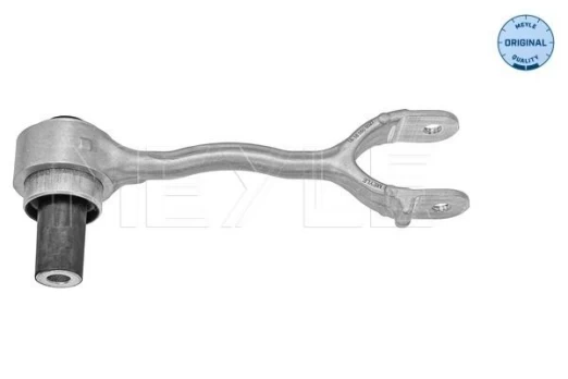 MEYLE 18-16 050 0027 Rear wishbone