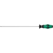 Atsuktuvas WERA Torx 367 TX30x300 HF kaina