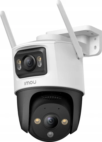 Imou Cruiser Dual 6MP