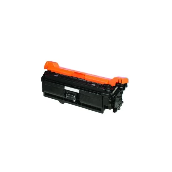 Extra Digital Spausdintuvo kasetė HP CE250X