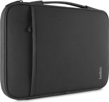 Krepšys Belkin Sleeve 11" (B2B081-C00)